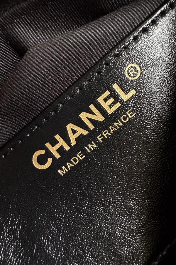 2026131204521972 600